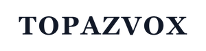 Topazvox