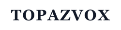 Topazvox