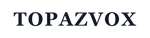 Topazvox
